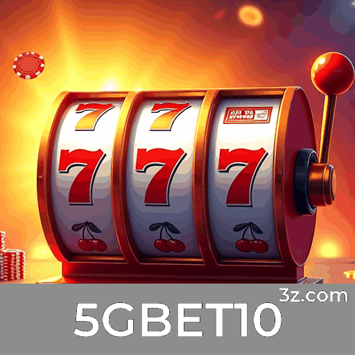 5GBET10 Bônus por convite 5GBET10