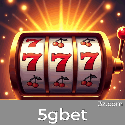 5gbet - A Plataforma de Apostas com Serviços Profissionais 5gbet - A Plataforma de Apostas com Serviços Profissionais