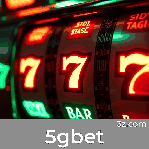 Ofertas Exclusivas no 5gbet para Usuários Brasileiros