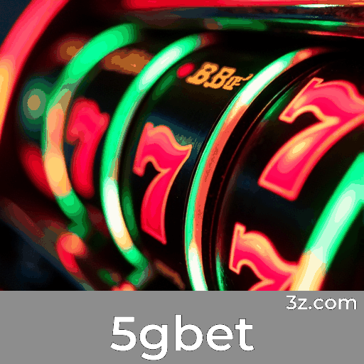 Descubra os Bônus Exclusivos do 5gbet e Aumente Suas Chances de Ganhar! Descubra os Bônus Exclusivos do 5gbet e Aumente Suas Chances de Ganhar!
