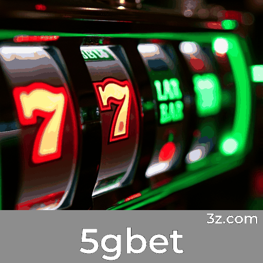 5gbet: Desbloqueie Experiência Exclusiva com Vantagens de Membro 5gbet: Desbloqueie Experiência Exclusiva com Vantagens de Membro